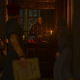 Illustration for article titled The Witcher 3 Paperchase Quest is Painfully Accurateem/em